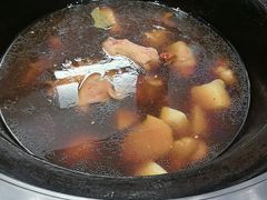 -锅老头铁锅炖•大锅蒸汽海鲜(韩乐坊店)