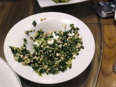 -西塘人家•黑金冠本地好店
