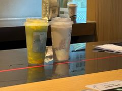 -阿嬷手作(成都万象城店)