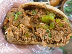 -昌顺马记小吃店(昌盛园店)
