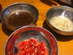 -丹江渔村(望京店)