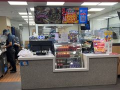 -达美乐比萨(东建路店)