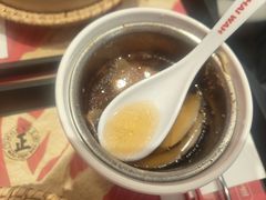 -华记煲仔华·煲仔饭(三元里万科里店)