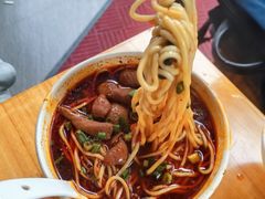 -牛王庙(龙华花园店)