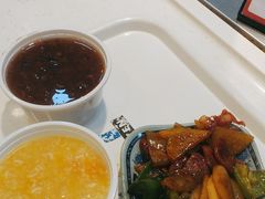 -7+7私家饭堂(人民路店)