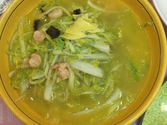 -西新饭店(城中店)