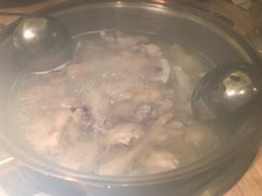 -大头椰·椰子鸡火锅(南宁万象城店)