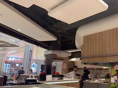 -金掌勺锅包肉(华润万象城店)