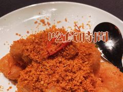 -大儒小厨·苏浙菜(瑞虹太阳宫店)