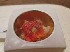 -空蝉怀石料理(益丰·外滩源店)