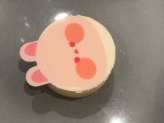 -必胜客(安盛购物广场金州店)