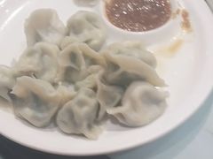 -和源祥·日照菜扛把子(万平口一店)