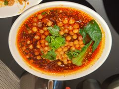 -麻六记(深圳首店)