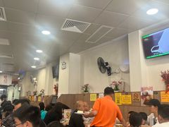 -喜莲咖啡