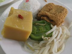 -尹三豆汁(天坛店)