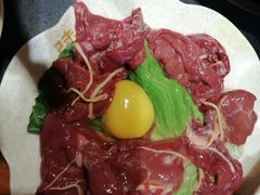 -朱氏胖子烂火锅(洪崖洞店)