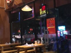 -烧蠔帮·湛江生蚝(工农店)