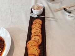 -海味观(老西门店)