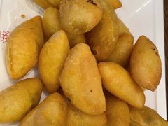 -海坛特色小吃·只做平潭特色菜(平潭店)
