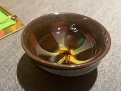 -南里山房·新淮扬菜(徐汇万科店)