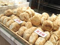 -秋林食品(秋林公司店)