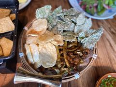 -贵厨酸汤牛肉(汇金星力城店)