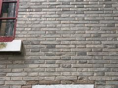 -蒋氏故居