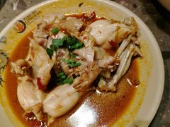 -小龙坎火锅(湖滨银泰in77店)