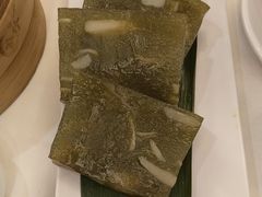 -万山楼海鲜酒家·二十三年老字号