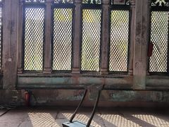 -舒家湾天主教堂