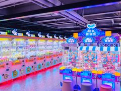 -海德温泉生活馆(朝阳大悦城店)