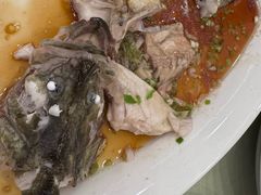 -顺风山庄(水濂山店)