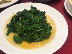 酒香草头-老吉士酒家(天平路店)