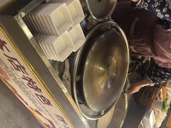 -映像威海·海鲜味道(市区店)