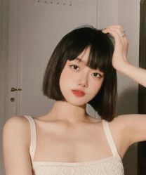 -New Fashion·新时尚形象设计