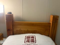 -鸥迪足道会馆(北京街店)