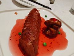 -大铁勺新津菜(东丽阳光新业广场店)