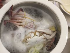 -诱货海鲜自助火锅(爱琴海购物公园东百店)
