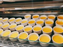 -比格比萨自助(延庆万达广场店)