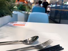 -宜家·瑞典风味餐厅(烟台路店)