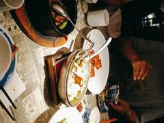 -桂满陇·锦绣江南(益田广场店)