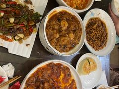 -津菜宋记老房子(鼓楼店)