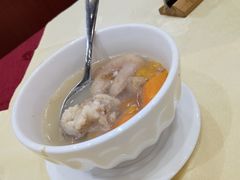 -威尼斯西餐厅(小榄大信店)