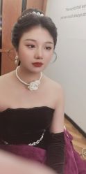 -金夫人婚纱摄影