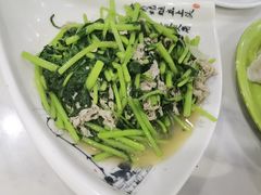 -郭姐·威海渔村(黄兴路店)