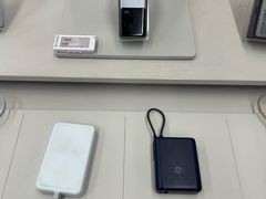 -小米之家(金鹰湖滨天地店)