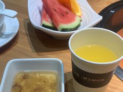 -一朵菌·野生菌探索家火锅(南亚店)