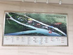 上海太阳岛度假酒店-太阳岛度假酒店