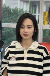 -G-SAGA形象设计