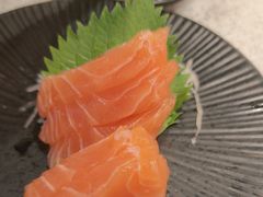 -争鲜回转寿司(西红门荟聚PLUS店)